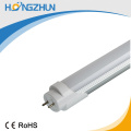 Vente chaude CE ROHS 1200mm prix d&#39;usine dimmable conduit tube